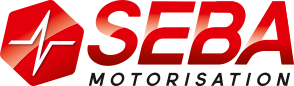 LOGO SEBA MOTORISATION